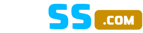 99ss
