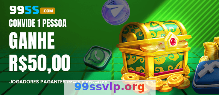 99ss - Política de Privacidade: Protegendo Seus Dados 4 Imagem ilustrativa