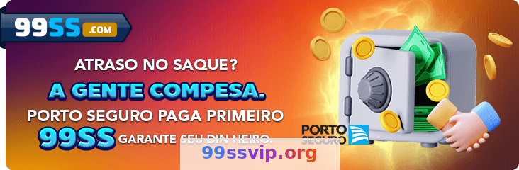 Imagem ilustrativa