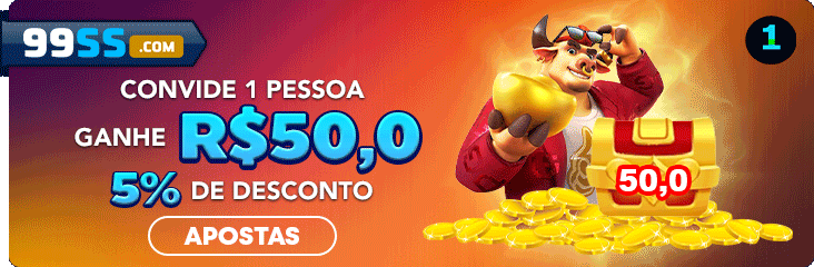 99ss - Slots: Melhores Jogos com Alto RTP 3 Imagem ilustrativa