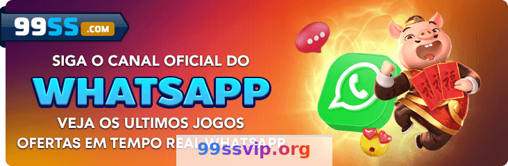 99ss - Slots: Melhores Jogos com Alto RTP 4 Imagem ilustrativa